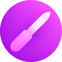 beauty,Tools and utensils,grooming,beauty salon,nail file